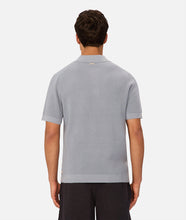 Load image into Gallery viewer, The Ravenna Polo