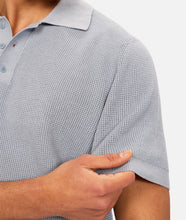 Load image into Gallery viewer, The Ravenna Polo