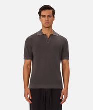 Load image into Gallery viewer, The Ravenna Polo