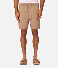 Load image into Gallery viewer, The Azure Swim Short