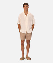 Load image into Gallery viewer, The Azure Swim Short