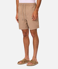 Load image into Gallery viewer, The Azure Swim Short
