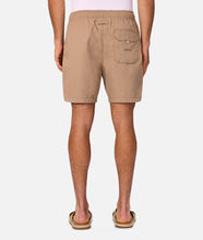 Load image into Gallery viewer, The Azure Swim Short