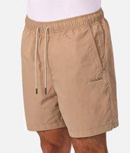Load image into Gallery viewer, The Azure Swim Short