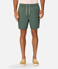 Load image into Gallery viewer, The Azure Swim Short