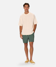 Load image into Gallery viewer, The Azure Swim Short