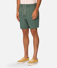 Load image into Gallery viewer, The Azure Swim Short