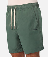 Load image into Gallery viewer, The Azure Swim Short