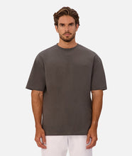 Load image into Gallery viewer, The Newport Tee- Industrie