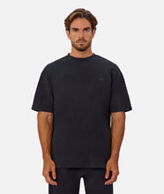 Load image into Gallery viewer, The Newport Tee- Industrie