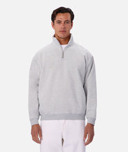 Load image into Gallery viewer, The Staunton Tracktop