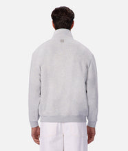 Load image into Gallery viewer, The Staunton Tracktop