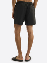 Load image into Gallery viewer, Nautica Competition Ramses 6" Swim Short