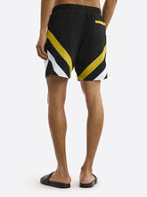 Load image into Gallery viewer, Nautica Competition 6" Kilmore Swim Shorts