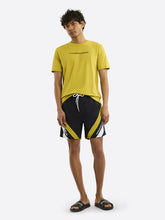 Load image into Gallery viewer, Nautica Competition 6" Kilmore Swim Shorts