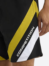 Load image into Gallery viewer, Nautica Competition 6" Kilmore Swim Shorts