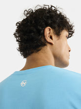 Load image into Gallery viewer, Nautica Competition Inver Regular Fit T-Shirt