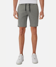 Load image into Gallery viewer, The New Drifter Cuba Short