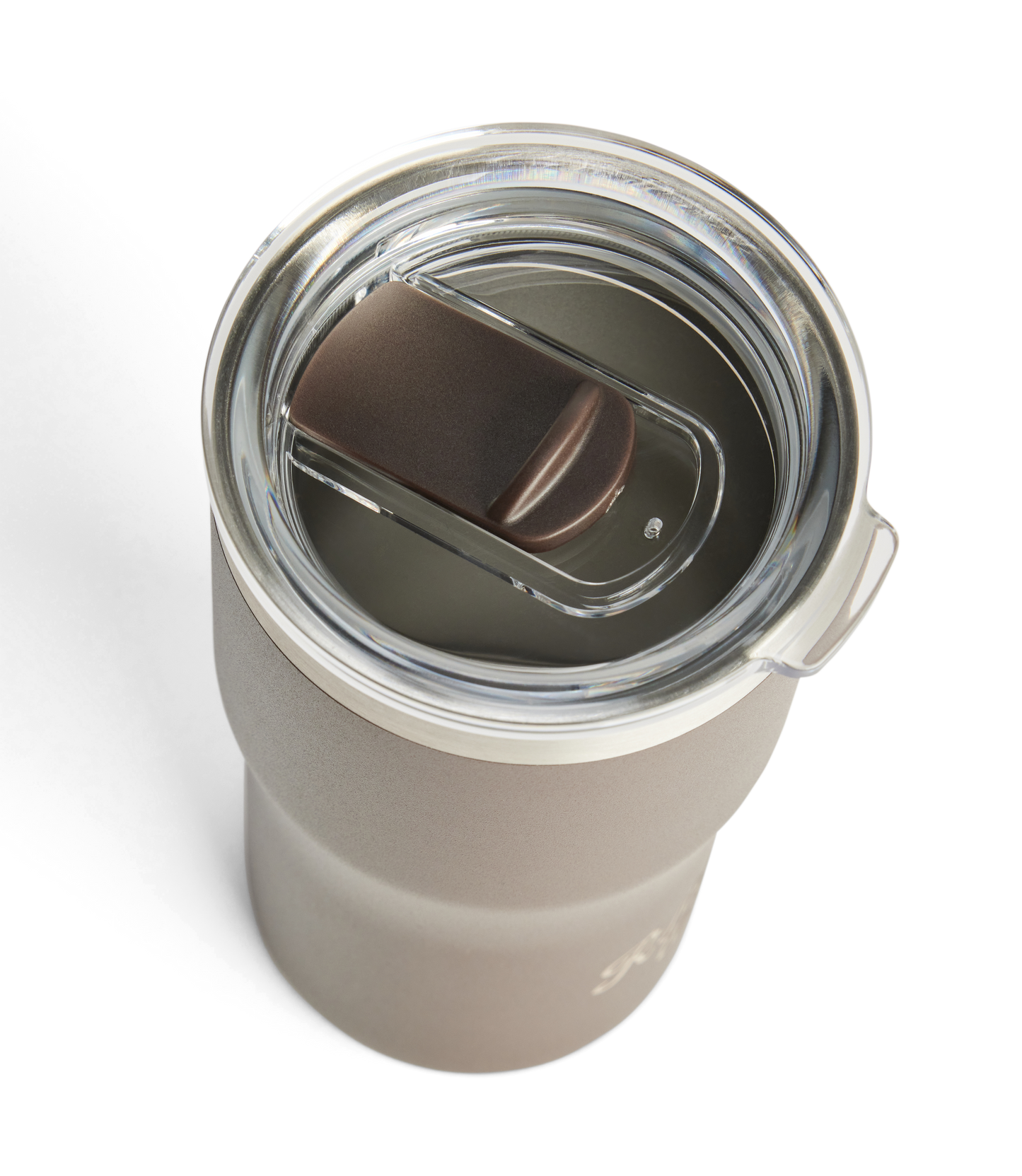 Coffee cup large