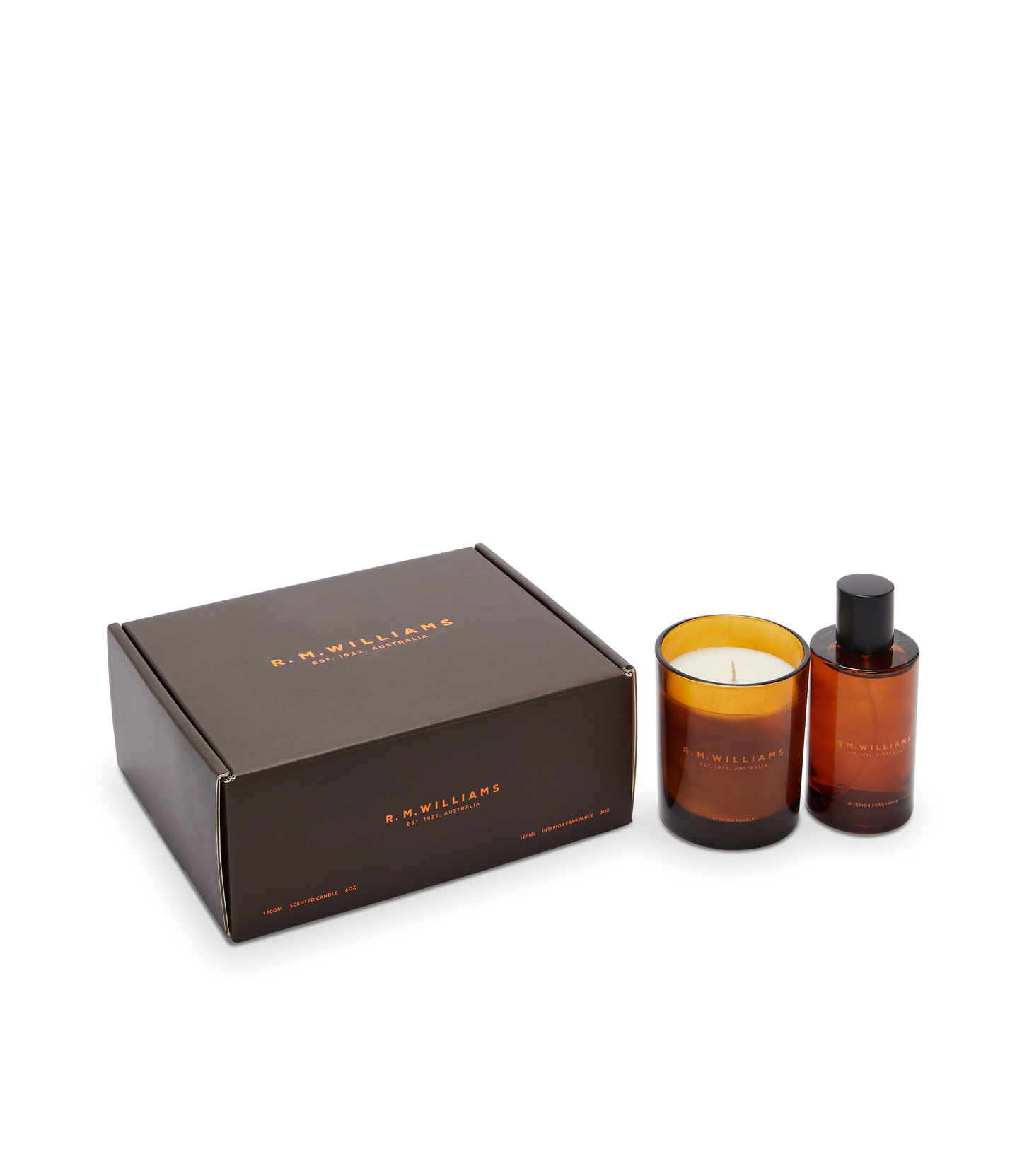 Scent 01 bundle