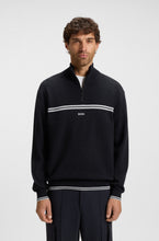 Load image into Gallery viewer, K ZONE SWEATER- BLCK