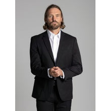 Load image into Gallery viewer, Blackwood Cilento Suit Jacket