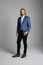 Load image into Gallery viewer, MOY - SLIM BLAZER