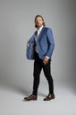 Load image into Gallery viewer, MOY - SLIM BLAZER