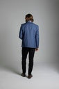 Load image into Gallery viewer, MOY - SLIM BLAZER
