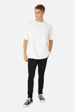 Load image into Gallery viewer, Regular Cuba Chino Pants -Straight