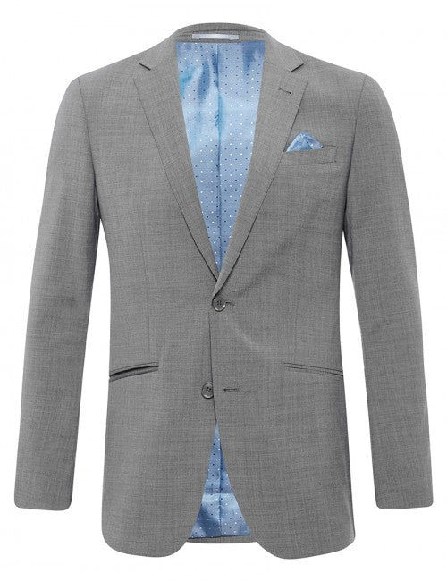 Jack Skinny Jacket