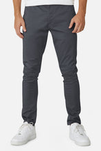 Load image into Gallery viewer, Industrie Cuba Chino Pants - Slim