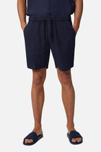Load image into Gallery viewer, The Marina Linen Short