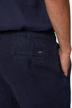 Load image into Gallery viewer, The Marina Linen Short