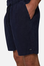 Load image into Gallery viewer, The Marina Linen Short