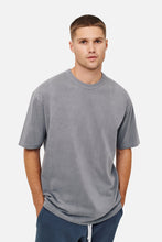 Load image into Gallery viewer, The Del Sur Tee