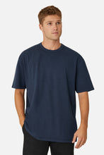 Load image into Gallery viewer, The Del Sur Tee