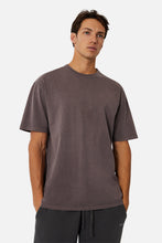 Load image into Gallery viewer, The Del Sur Tee