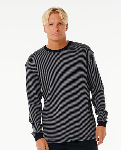 Quality Surf Products Long Sleeve Tee