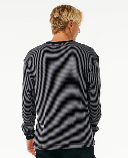 Quality Surf Products Long Sleeve Tee