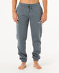Icons of Surf Track Pant Pine Night - Ripcurl