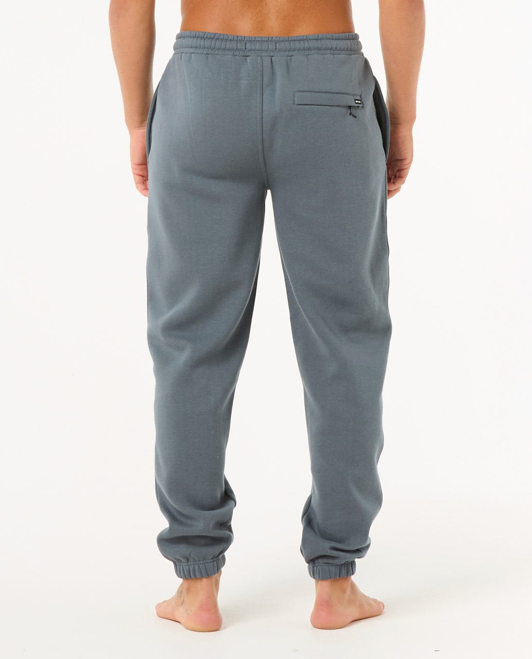 Icons of Surf Track Pant Pine Night - Ripcurl