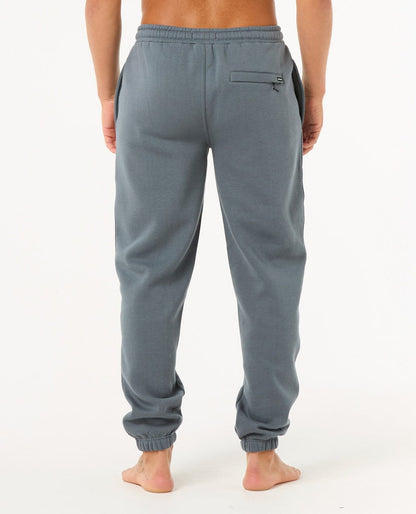 Icons of Surf Track Pant Pine Night - Ripcurl