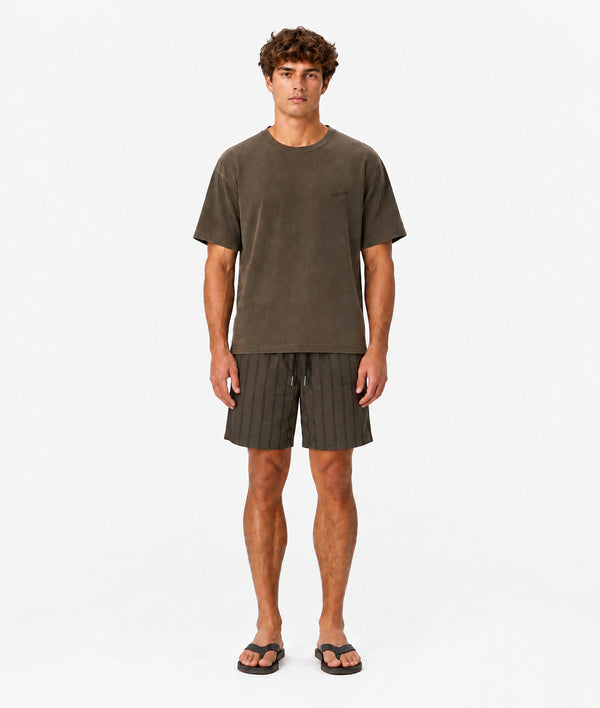 The Posada Swim Short