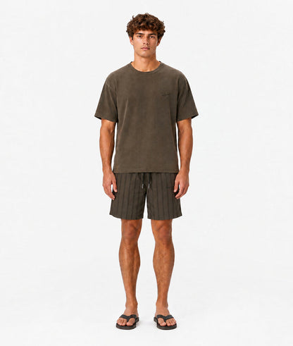 The Posada Swim Short