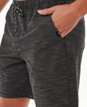 Load image into Gallery viewer, Jackson 18&quot; Volley Boardwalk
