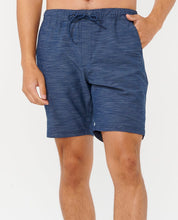 Load image into Gallery viewer, Jackson 18&quot; Volley Boardwalk
