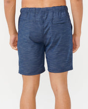 Load image into Gallery viewer, Jackson 18&quot; Volley Boardwalk
