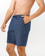 Load image into Gallery viewer, Jackson 18&quot; Volley Boardwalk
