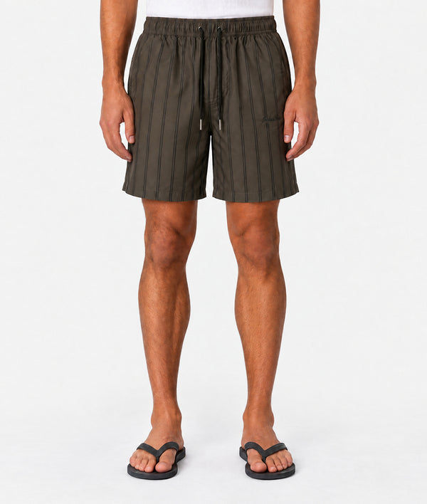 The Posada Swim Short